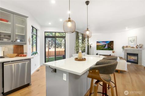 7531 148th Place SE Snohomish WA 98296