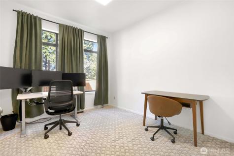 7531 148th Place SE Snohomish WA 98296