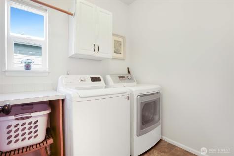 7531 148th Place SE Snohomish WA 98296