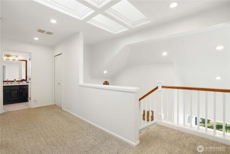7531 148th Place SE Snohomish WA 98296