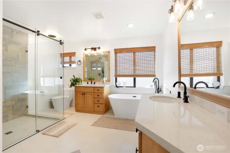 7531 148th Place SE Snohomish WA 98296