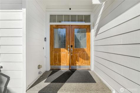 7531 148th Place SE Snohomish WA 98296