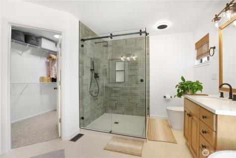 7531 148th Place SE Snohomish WA 98296