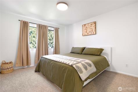 7531 148th Place SE Snohomish WA 98296