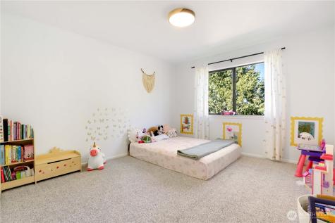 7531 148th Place SE Snohomish WA 98296