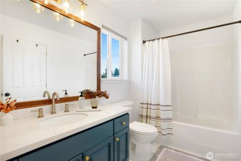 7531 148th Place SE Snohomish WA 98296