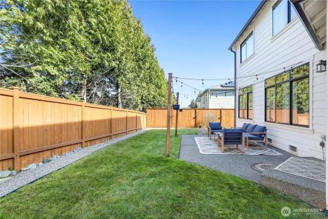 7531 148th Place SE Snohomish WA 98296