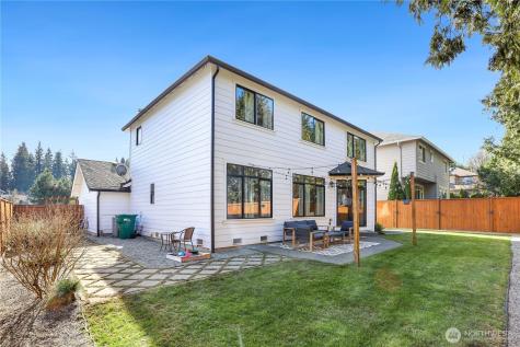 7531 148th Place SE Snohomish WA 98296