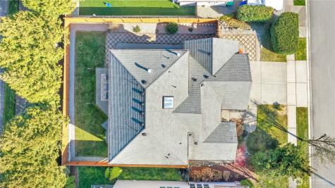 7531 148th Place SE Snohomish WA 98296