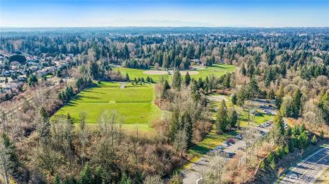 7531 148th Place SE Snohomish WA 98296