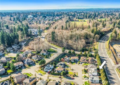 7531 148th Place SE Snohomish WA 98296