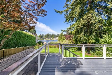 3817 Shelby Lynnwood WA 98087