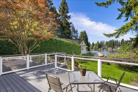 3817 Shelby Lynnwood WA 98087