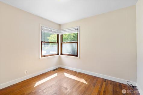 3817 Shelby Lynnwood WA 98087