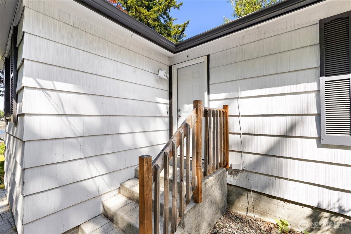 3817 Shelby Lynnwood WA 98087