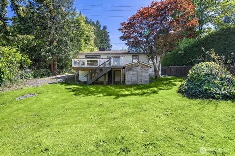 3817 Shelby Lynnwood WA 98087