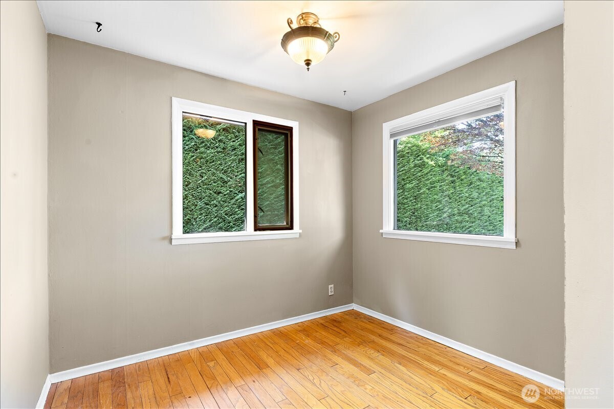3817 Shelby Lynnwood WA 98087