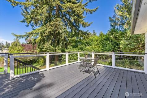 3817 Shelby Lynnwood WA 98087
