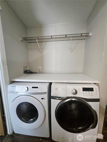 8003 33rd Avenue Ct S Lakewood WA 98499