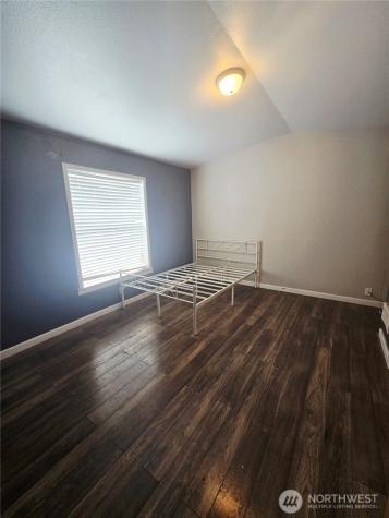 8003 33rd Avenue Ct S Lakewood WA 98499