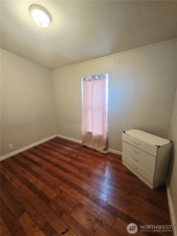 8003 33RD Lakewood WA 98499