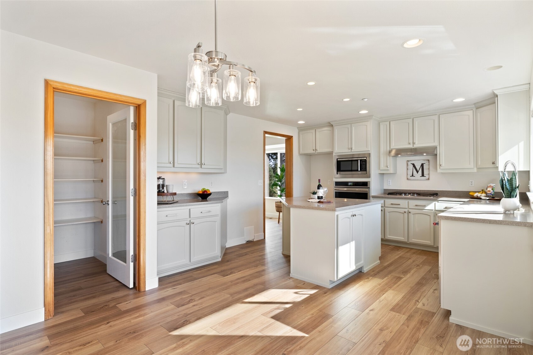 2255 Aviator Lane Oak Harbor WA 98277