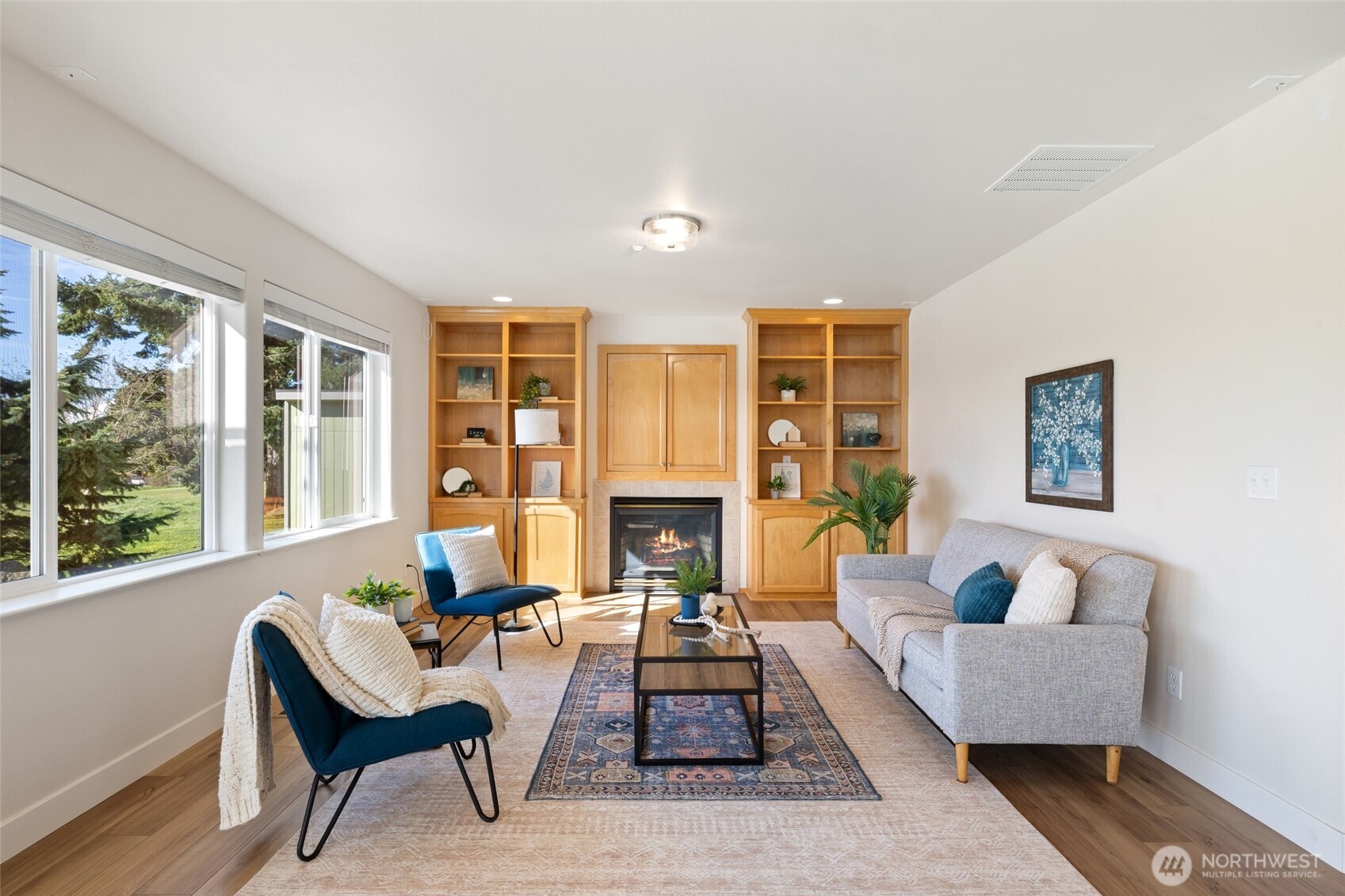 2255 Aviator Lane Oak Harbor WA 98277