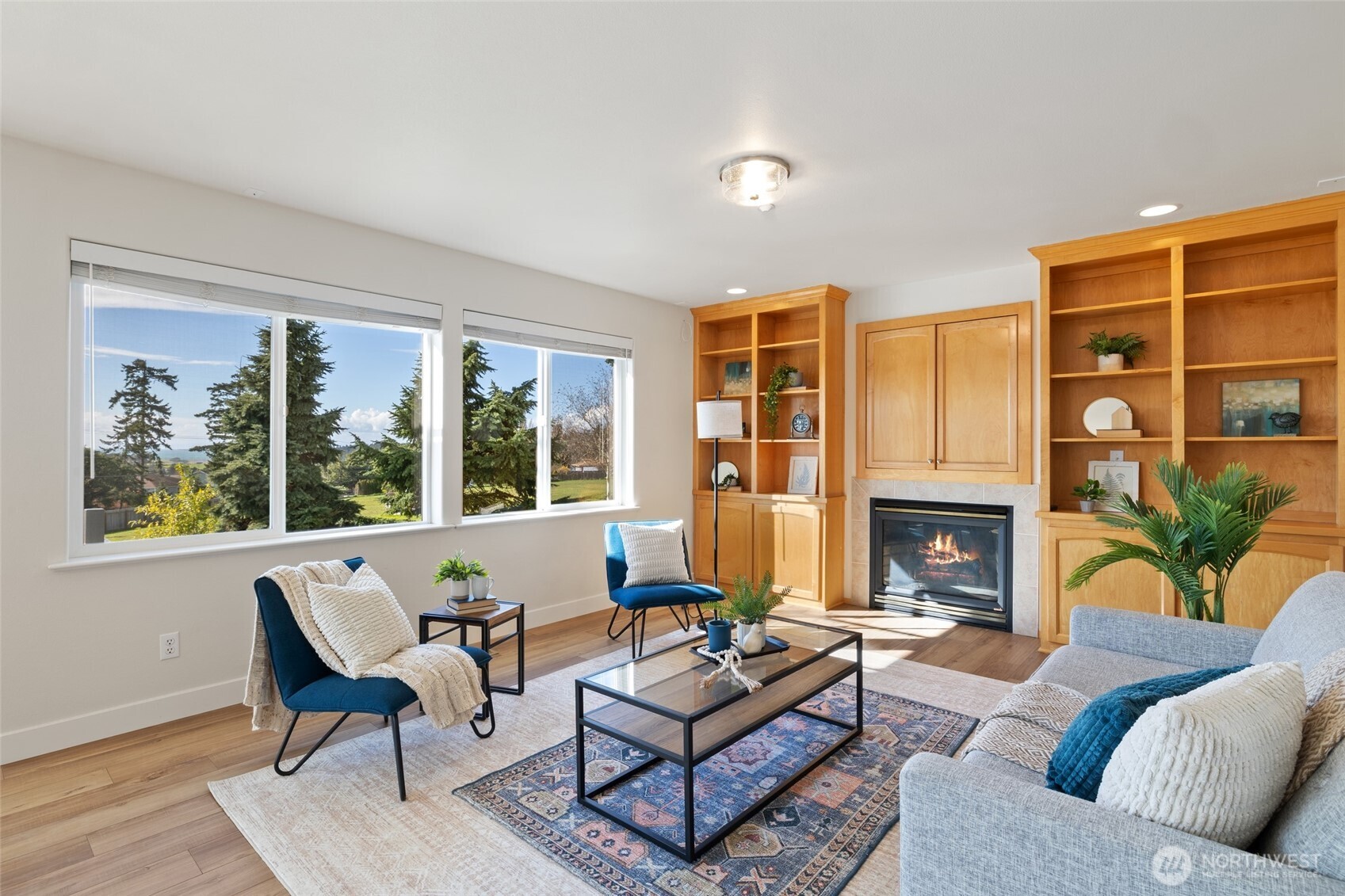 2255 Aviator Lane Oak Harbor WA 98277