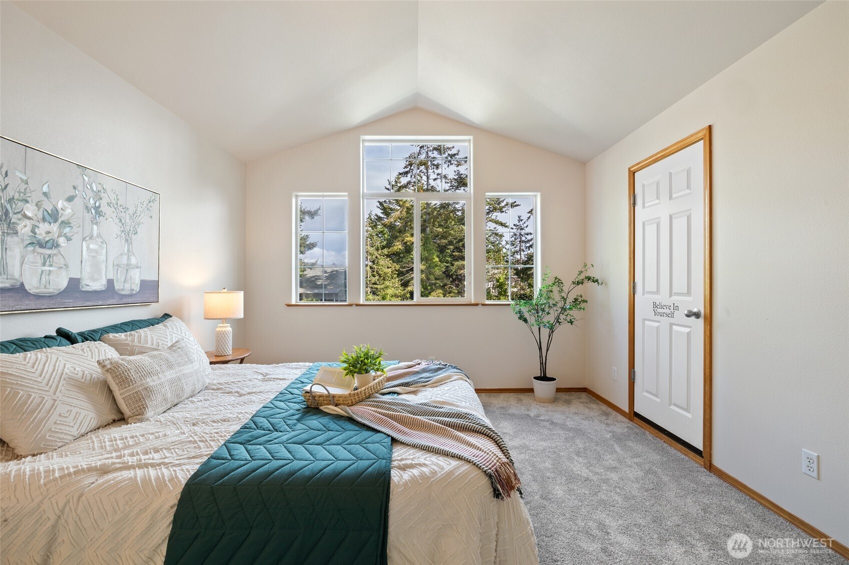 2255 Aviator Lane Oak Harbor WA 98277