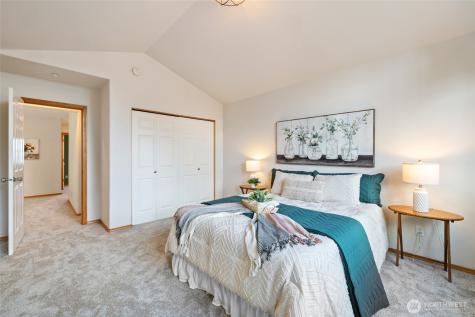 2255 Aviator Lane Oak Harbor WA 98277