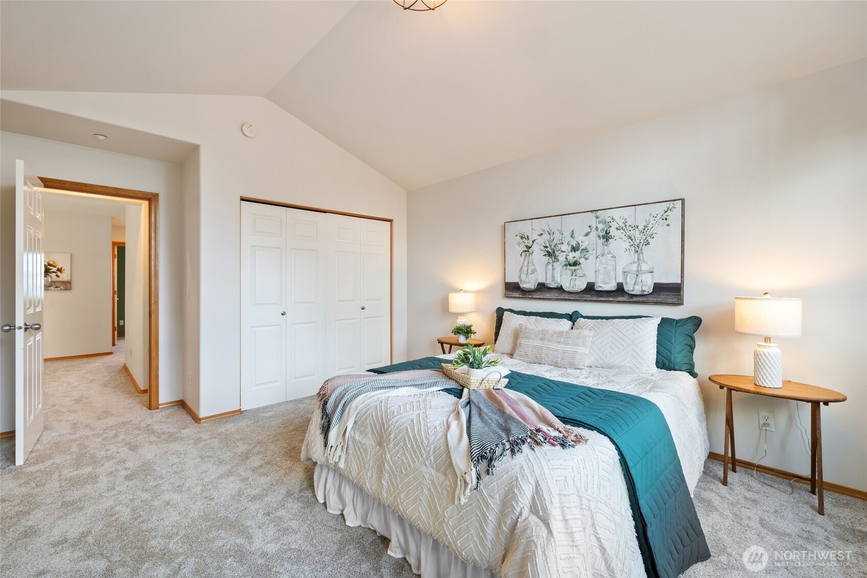 2255 Aviator Lane Oak Harbor WA 98277