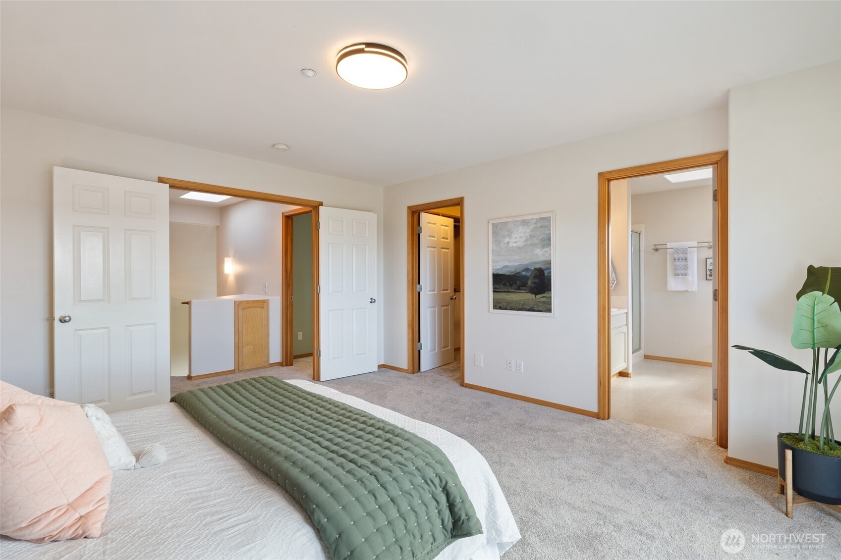 2255 Aviator Lane Oak Harbor WA 98277