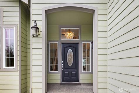 2255 Aviator Lane Oak Harbor WA 98277