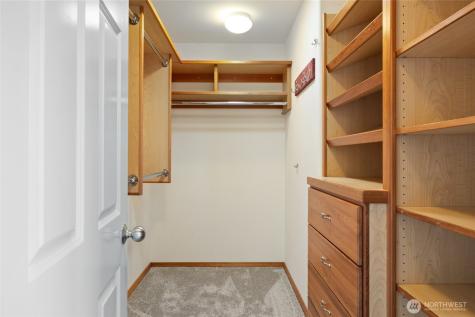2255 Aviator Lane Oak Harbor WA 98277