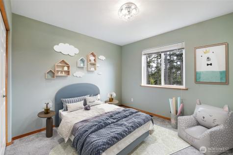 2255 Aviator Lane Oak Harbor WA 98277