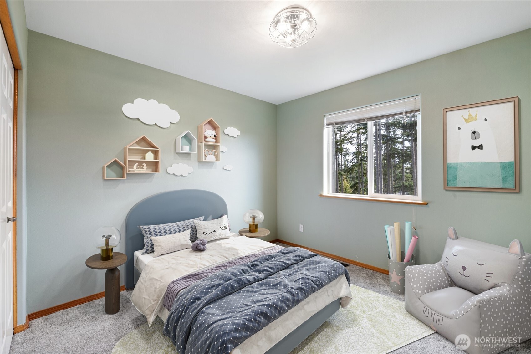 2255 Aviator Lane Oak Harbor WA 98277