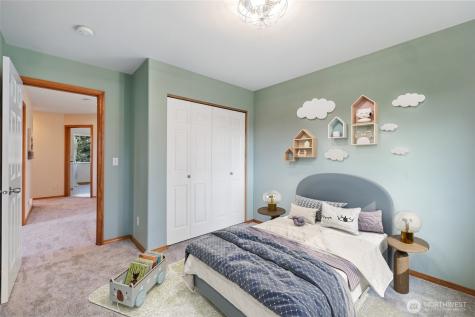 2255 Aviator Lane Oak Harbor WA 98277