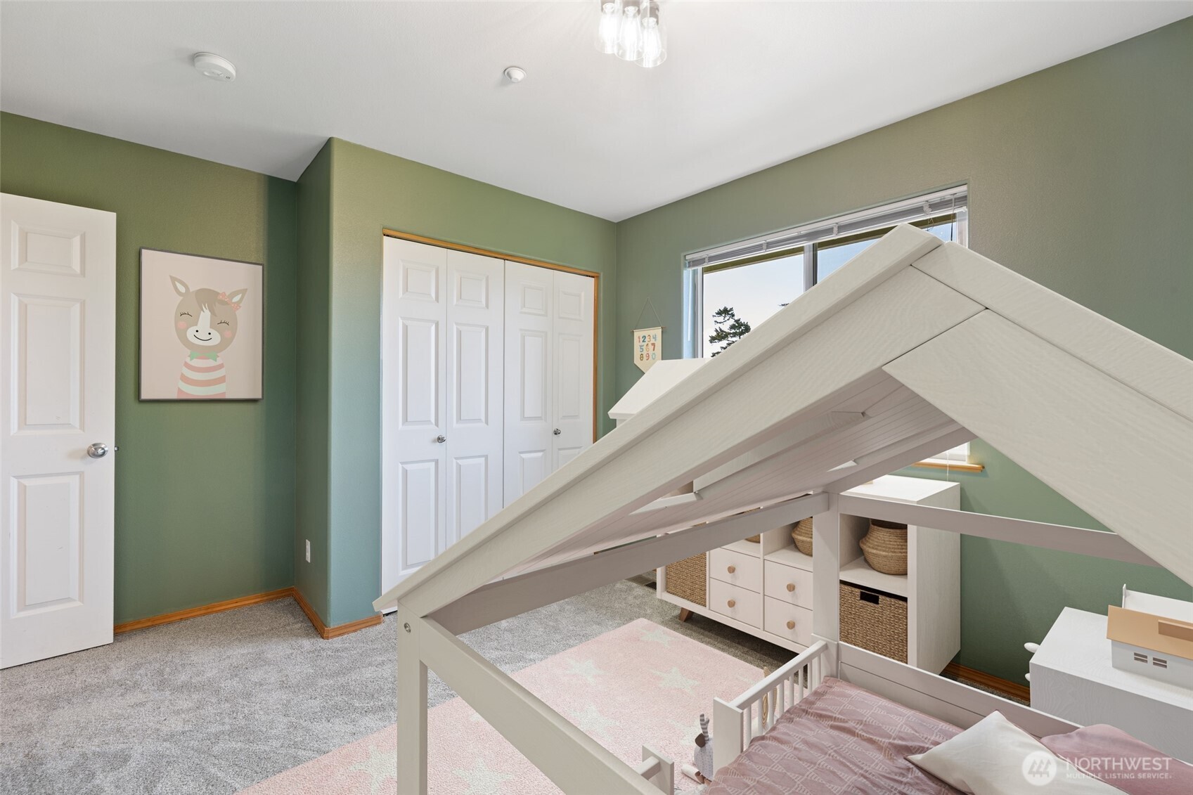 2255 Aviator Lane Oak Harbor WA 98277
