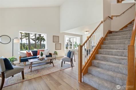 2255 Aviator Lane Oak Harbor WA 98277