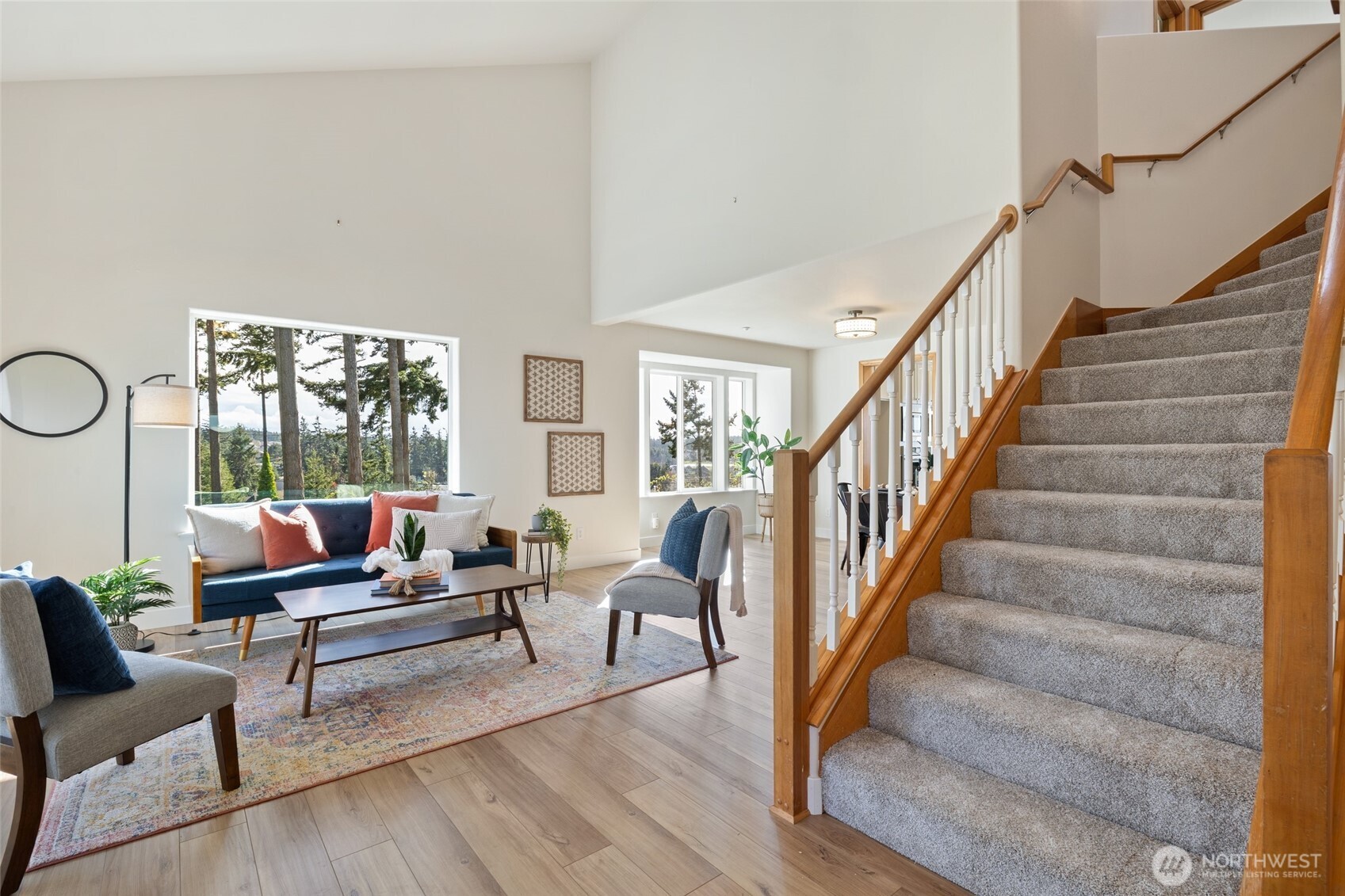 2255 Aviator Lane Oak Harbor WA 98277