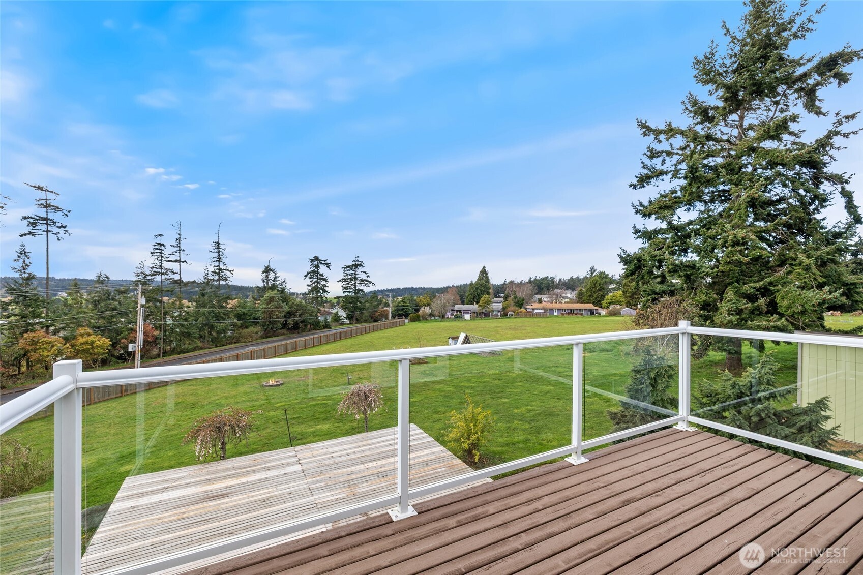 2255 Aviator Lane Oak Harbor WA 98277