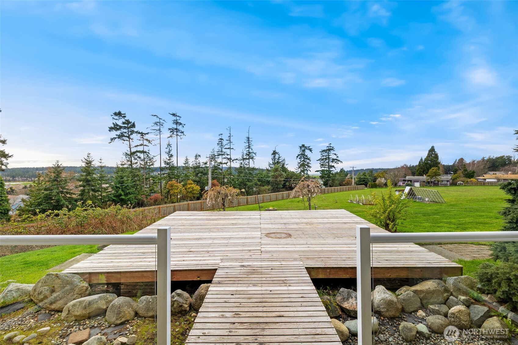 2255 Aviator Lane Oak Harbor WA 98277