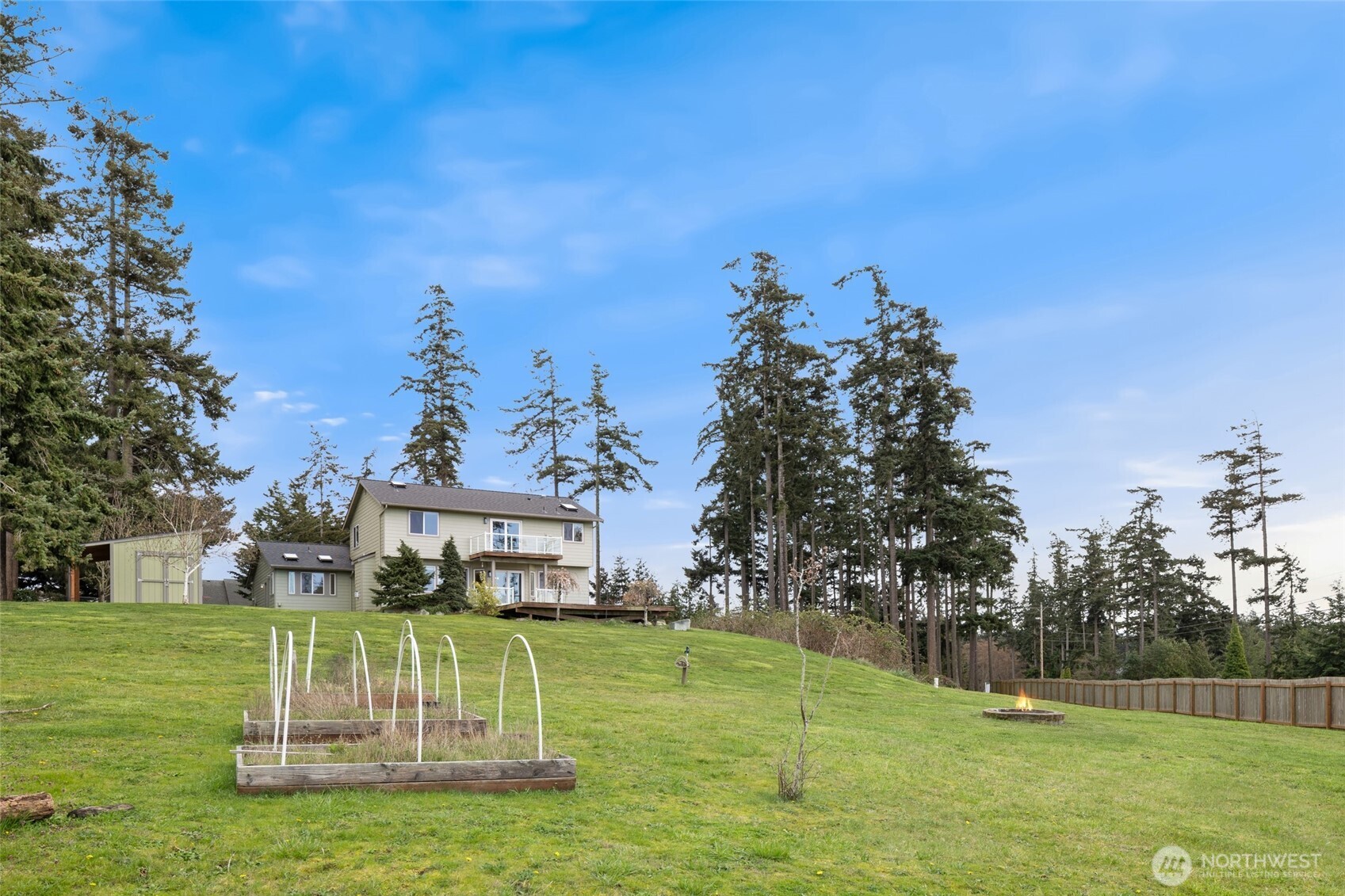 2255 Aviator Lane Oak Harbor WA 98277