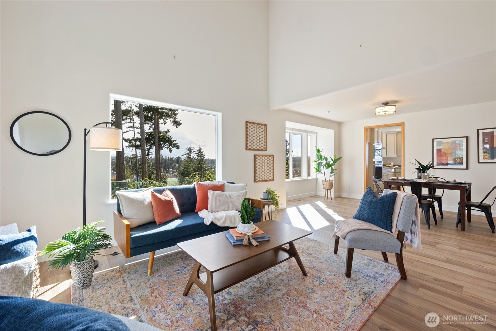 2255 Aviator Lane Oak Harbor WA 98277