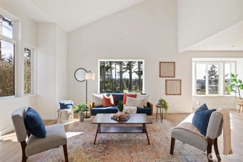 2255 Aviator Lane Oak Harbor WA 98277