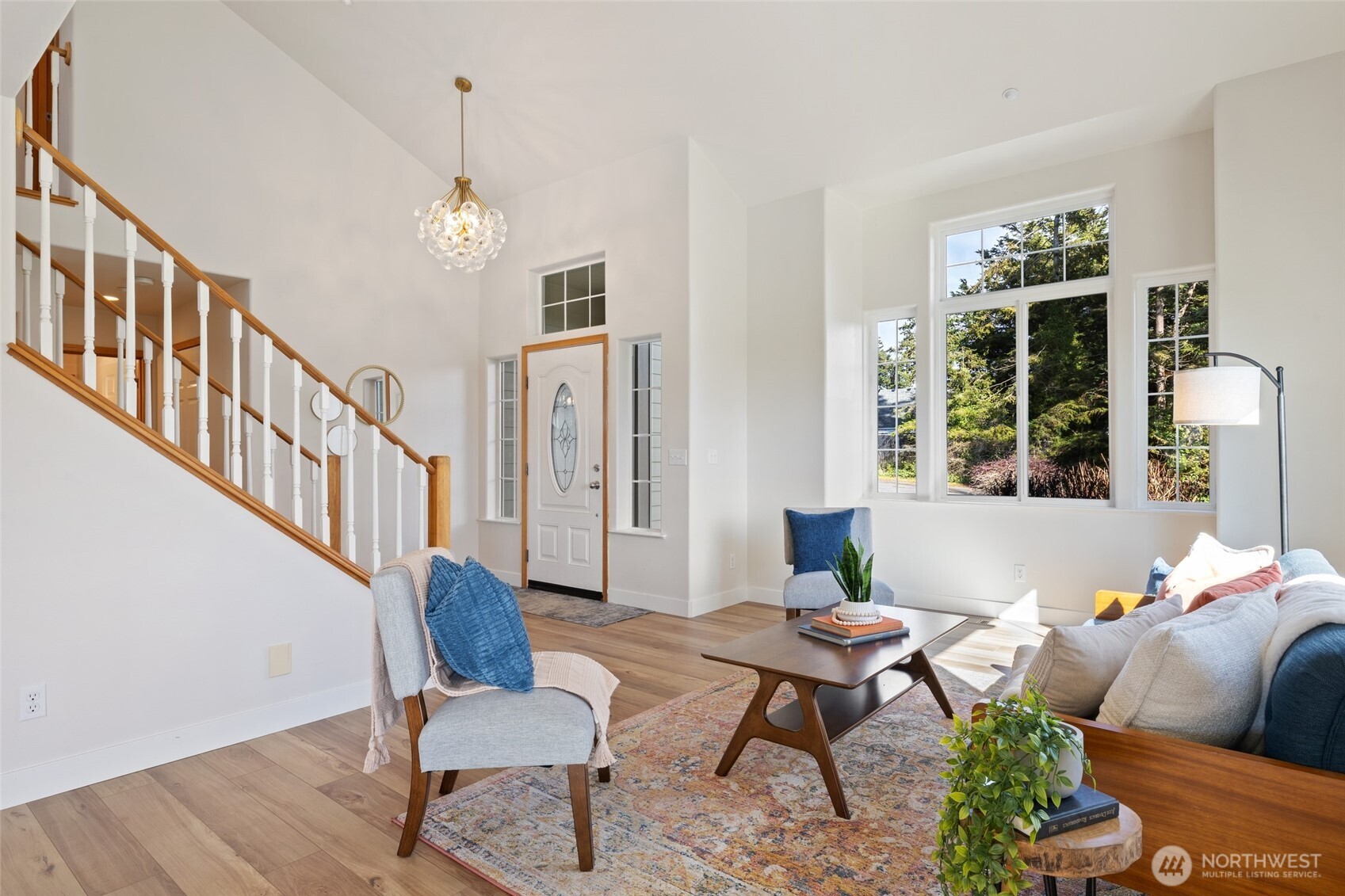 2255 Aviator Lane Oak Harbor WA 98277
