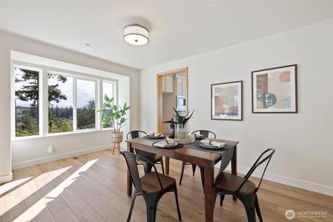 2255 Aviator Lane Oak Harbor WA 98277