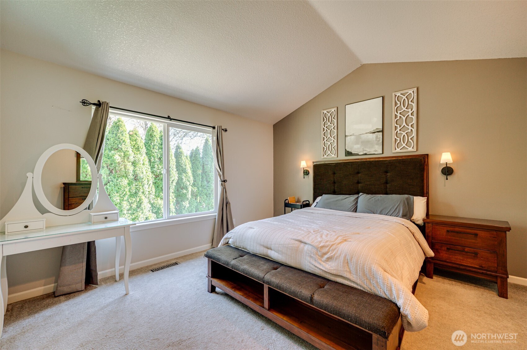 590 Gun Club Road Woodland WA 98674