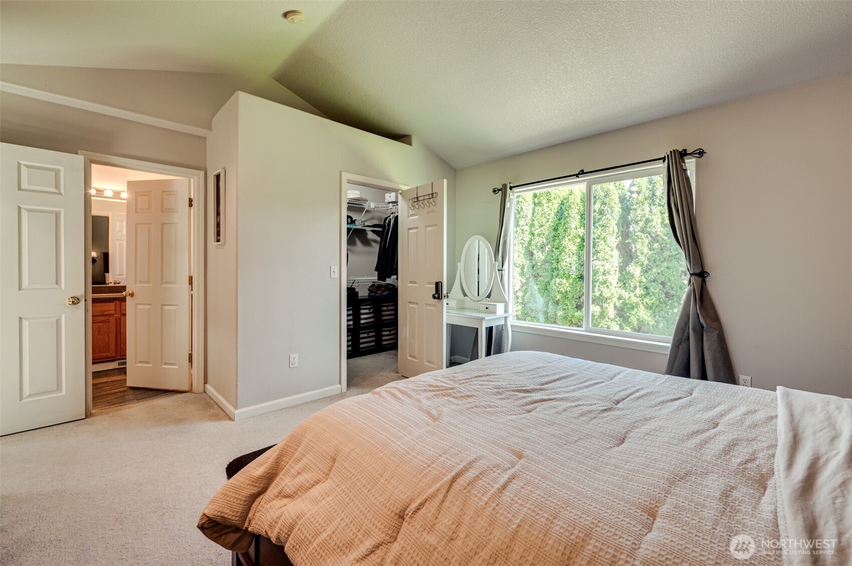 590 Gun Club Road Woodland WA 98674