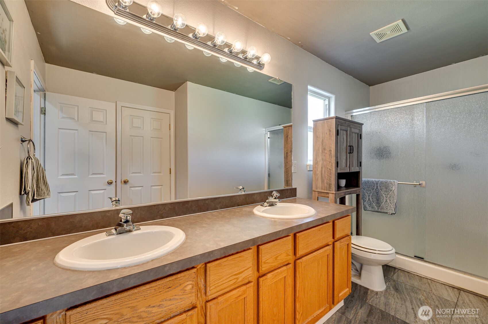 590 Gun Club Road Woodland WA 98674